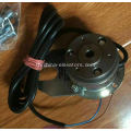 QKS9 BRAKE BRAKE สำหรับ SCH ****** ลิฟต์ 169643